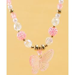Babyhug Jewellery Set  Free Size - Multicolor