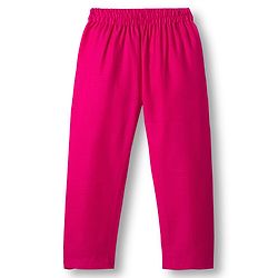 Babyhug Cambric Full Sleeves Kurta Pajama Set with Jacket & Floral Print - Fuchsia
