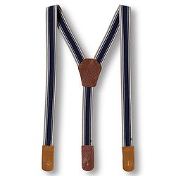 Babyhug Cotton Woven Half Sleeves Solid Color Shirt and Shorts Set With Suspender - Pink & Grey