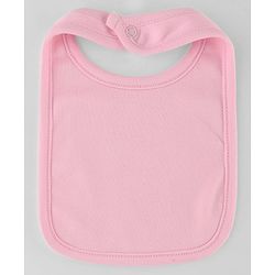 Babyhug Disney Interlock Cotton Baby Clothing Gift Set with Minnie Graphic - Pink