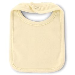 Babyhug Disney Cotton Baby Clothing Gift Set With Winnie the Pooh Graphic - Yellow