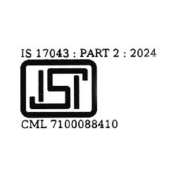 Cute Walk by Babyhug Canvas Velcro Closure Polka Dots Printed & Bow Applique Casual Shoes - Pink