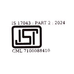 Cute Walk by Babyhug Casual Shoes With Sequin Detailing - Golden