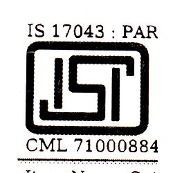 Cute Walk by Babyhug Slip On Casual Shoes With Dino Print - Red