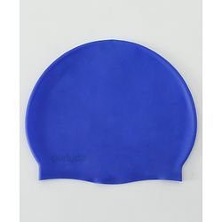 Babyhug Free Size Swimming Set - Sky Blue