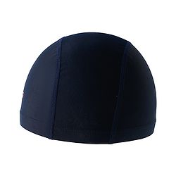 Babyhug Swimming Cap - Black