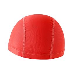 Babyhug Swimming Cap - Black