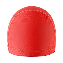 Babyhug Swimming Cap - Black
