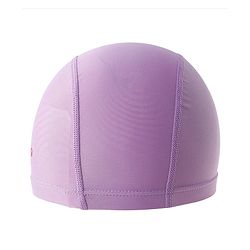 Babyhug Swimming Cap - Black