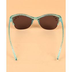 Babyhug Disney Sunglasses for Girl- Blue