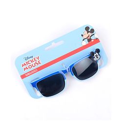 Babyhug Sunglasses Lightweight Frame Boy - Blue