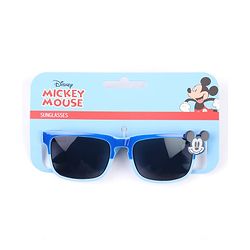 Babyhug Sunglasses Lightweight Frame Boy - Blue