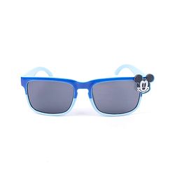 Babyhug Sunglasses Lightweight Frame Boy - Blue