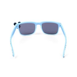 Babyhug Sunglasses Lightweight Frame Boy - Blue