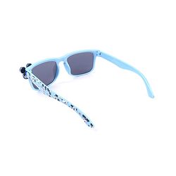 Babyhug Sunglasses Lightweight Frame Boy - Blue