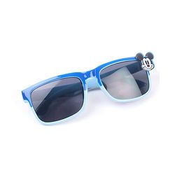 Babyhug Sunglasses Lightweight Frame Boy - Blue