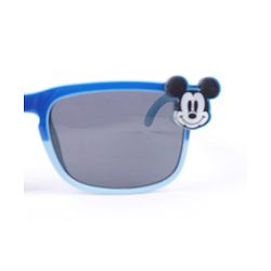 Babyhug Sunglasses Lightweight Frame Boy - Blue