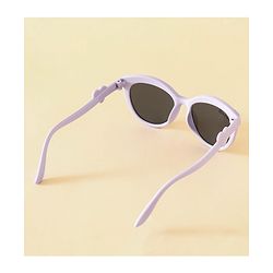 Babyhug Sunglasses with Mickey Mouse Print - Multicolor