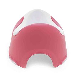 Babyhug Winsome Potty Chair - Pink