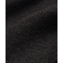 Babyhug Denim Full Length Washed Jeans With Stretch - Navy Blue