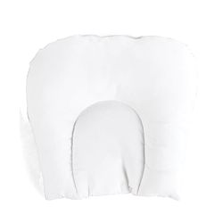 Babyhug 100% Cotton Baby Mattress with Mosquito Net Transport Print - Beige| Soft and Comfortable| Easy Access| Foldable & Travel Friendly| Newborn Gifting Option| Use on Floor Cribs Cots or Cradle