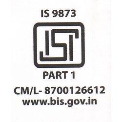 Babyhug Early Learning and Educational Double Sided Flash Cards New Learning for Every Day of the Year Develops Vocabulary & Recognition Skills Inhances Memory & Cognitive Skills - 365 Cards