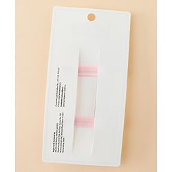 Babyhug Hair Pins And Clips - Light Pink
