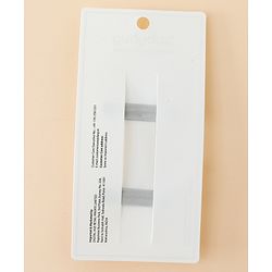 Babyhug Hair Pins And Clips - Light Pink