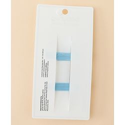 Babyhug Hair Pins And Clips - Light Pink