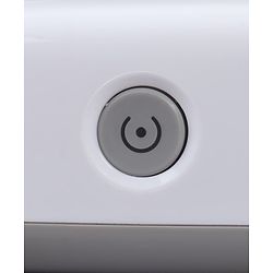 Babyhug SteamPro Electric Sterilizer | Fits 5 Bottles | Fast & Hygienic Sterilization for Baby Essentials