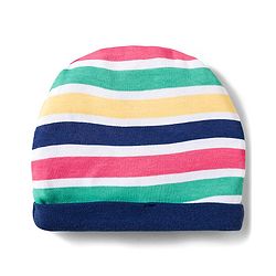 Babyhug 100% Cotton Interlock Knit Full Sleeves Vehicle Printed Onesies With Leggings Cap & Booties - Navy Blue