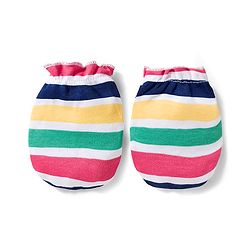 Babyhug 100% Cotton Interlock Knit Full Sleeves Vehicle Printed Onesies With Leggings Cap & Booties - Navy Blue