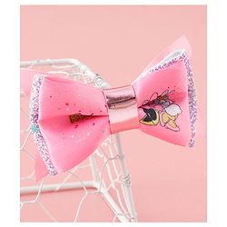 Babyhug Disney Free Size Hair Accessories Combo Sets - Multicolor
