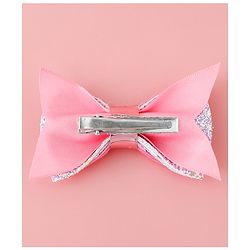 Babyhug Disney Free Size Hair Accessories Combo Sets - Multicolor