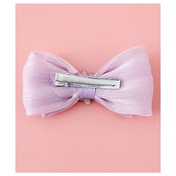 Babyhug Disney Hair Accessories Combo Set Free Size - Multicolor