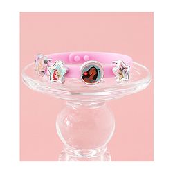 Babyhug Disney Free Size DIY Jewellery Kit - Multicolour