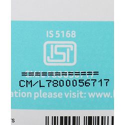 Babyhug SlimSip Glass Feeding Bottle Set  | Narrow Neck | Heat-Resistant Borosilicate Glass | Anti-Colic Nipple Pack of 2 Pink - 250 ml Each