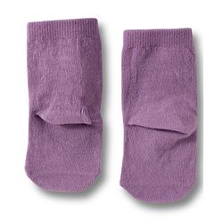 Cute Walk by Babyhug Non Terry Cotton Knit Ankle Length Anti Bacterial Socks With Animal Design Pack Of 3 - Multicolour