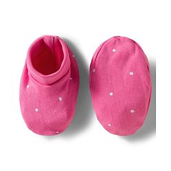 Babyhug 100% Cotton Interlock Knit Full Sleeves Inner Wear Set With Cap Mittens & Booties  - Baby Pink