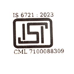 Cute Walk by Babyhug Velcro Closure Sandals with Butterfly Applique - Blue