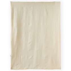 Babyhug All-Season Teddy Embossed Baby Blanket  Soft & Lightweight Gentle & Breathable Durable & Machine Washable| Ideal for 012 Months New Born Gifting Option Travel Friendly 100cm X 75cm  Beige