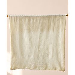 Babyhug All-Season Teddy Embossed Baby Blanket  Soft & Lightweight Gentle & Breathable Durable & Machine Washable| Ideal for 012 Months New Born Gifting Option Travel Friendly 100cm X 75cm  Beige