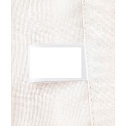 Babyhug 100% Pure Cotton Baby Blanket Bear Print 4 Layer Quilting| Ultra Soft & light Weight (470g) Breathable & Absorbent| 0-24 Months New Born Essential- Peach