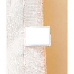 Babyhug 100% Pure Cotton Baby Blanket Bear Print 4 Layer Quilting| Ultra Soft & light Weight (470g) Breathable & Absorbent| 0-24 Months New Born Essential- Peach