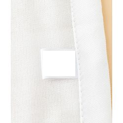 Babyhug 100% Pure Cotton Four Layer Baby Blanket  Giraffe Print Super Soft & Absorbent Lightweight Breathable Quilt (320g) Gentle on Baby Skin 024 Months -White
