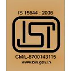 Babyhug 360° Joy Baby Walker with Convertible Feeding & Musical Toy Tray - Pink| Adjustable Height| Compact Fold| Activity cum Push Walker| Smooth Swivel Wheels| Padded Cushion Seat