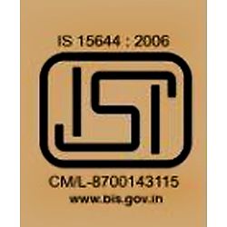 Babyhug 360° Joy Baby Walker with Convertible Feeding & Musical Toy Tray - Pink| Adjustable Height| Compact Fold| Activity cum Push Walker| Smooth Swivel Wheels| Padded Cushion Seat