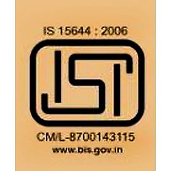 Babyhug 360° Joy Baby Walker with Convertible Feeding & Musical Toy Tray - Pink| Adjustable Height| Compact Fold| Activity cum Push Walker| Smooth Swivel Wheels| Padded Cushion Seat