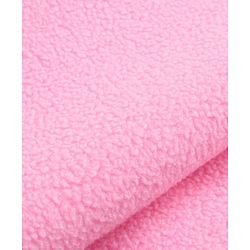Babyhug Smart Dry Waterproof Bed Protector Sheet  Small Size Pack of 3-Sky Blue, Pink & Salmon Rose|Soft & Breathable Top Layer|LeakProof Bottom Layer| Hypoallergenic Mattress Protector for 0+ Months