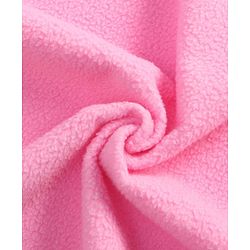 Babyhug Smart Dry Waterproof Bed Protector Sheet  Small Size Pack of 3-Sky Blue, Pink & Salmon Rose|Soft & Breathable Top Layer|LeakProof Bottom Layer| Hypoallergenic Mattress Protector for 0+ Months